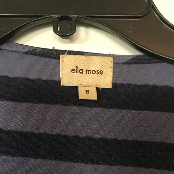 Ella Moss medium dress - Picture 3 of 3